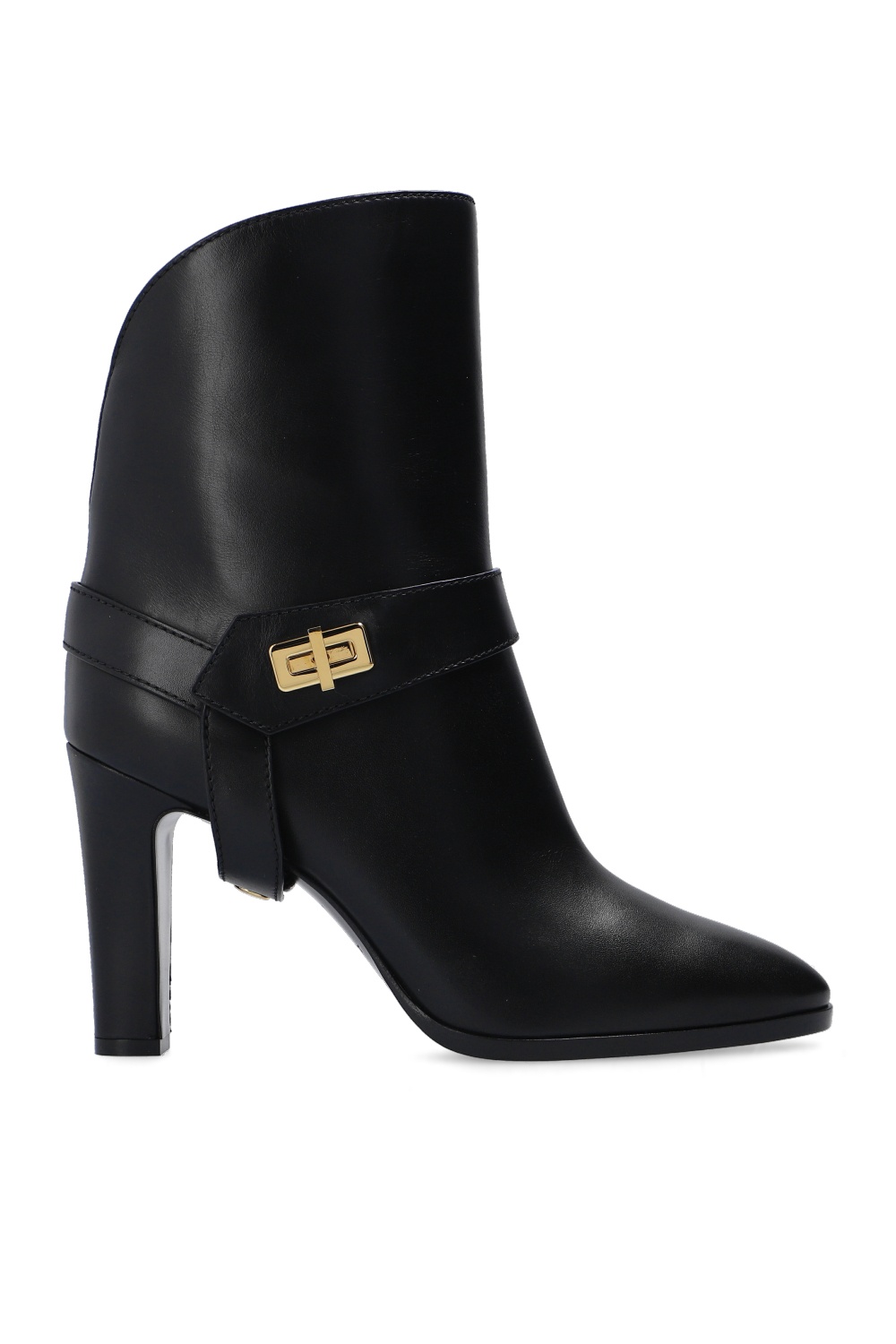 Givenchy women's store shoes boots